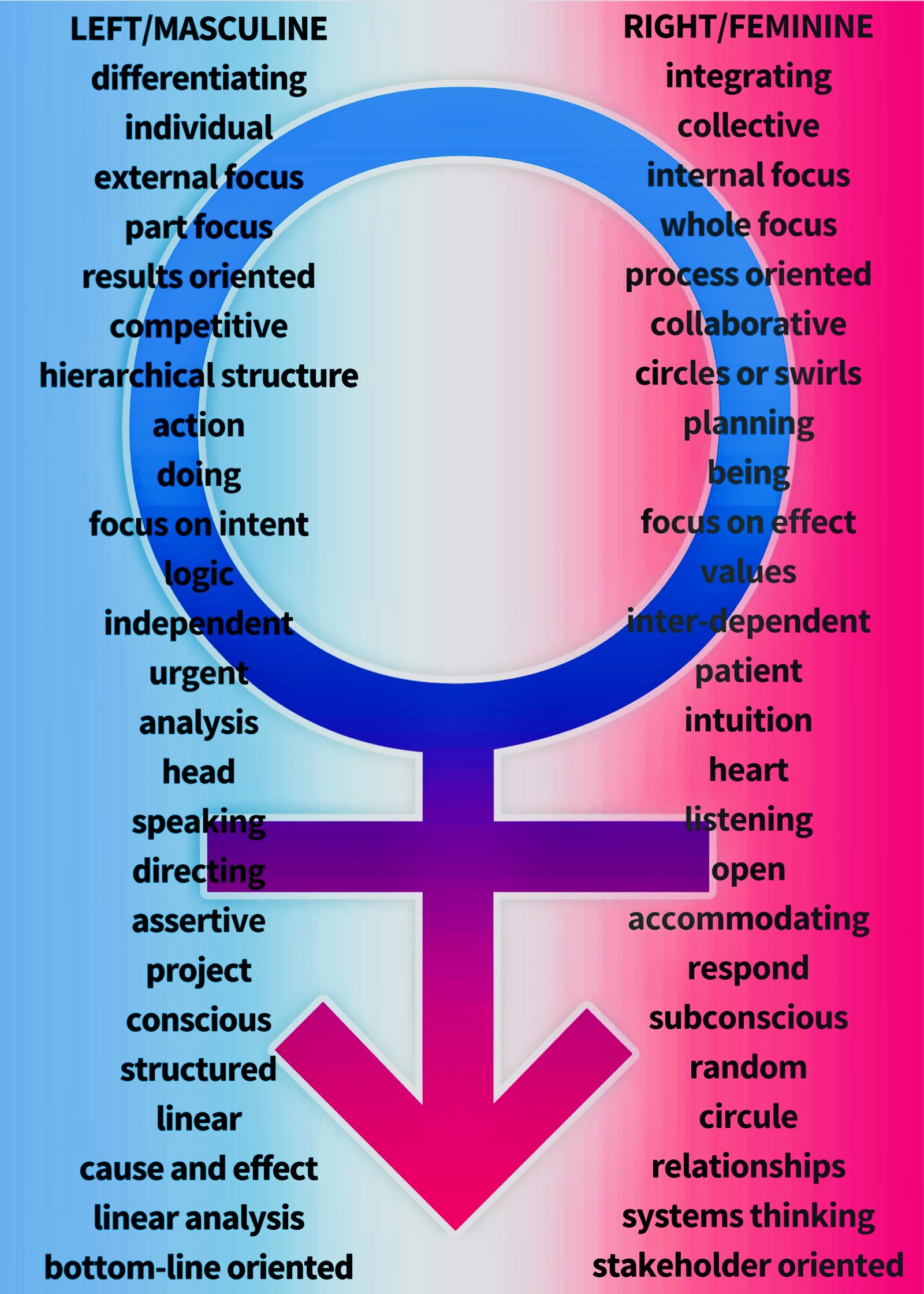 1*j4GNMdvjtkQtaZtQqqcI4A