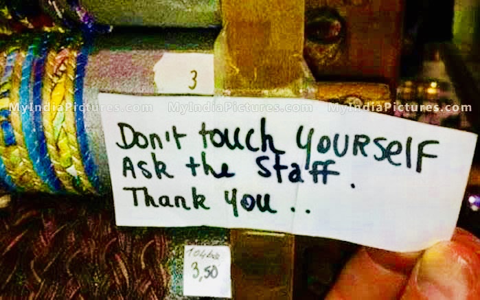 21847EAA-1FDB-4FE9-91DA-75273F277C1B