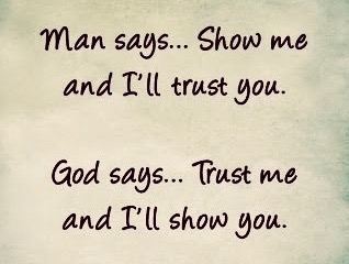 25-Quotes-about-Faith-and-Encouragement-19-faith-quotes-sayings 2.jpg