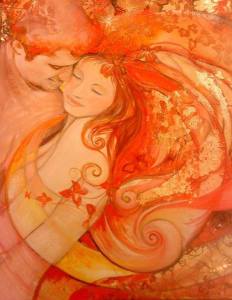 40918810_1857286801023935_597034543299428352_n