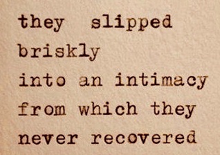 58e6bc37be925bbe48b7727c795e7744--art-quotes-words-quotes 2