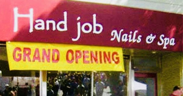 5ACE0449-A106-48EA-B139-F5B361F1BEAA