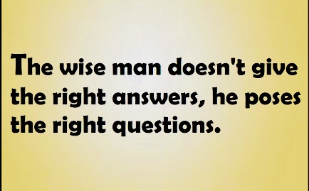 7304CE84-B009-4EC8-A1B6-DA18F60C1839