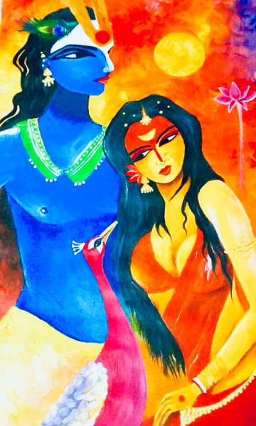 92D8AEC0-B6AD-4520-B73B-BDCB23C1DE54