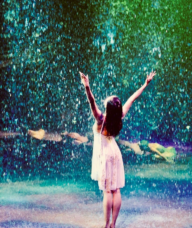 dancing-in-the-rain-im-random-37477390-1024-768 2.jpg