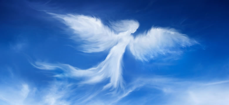 guardian-angels-protection