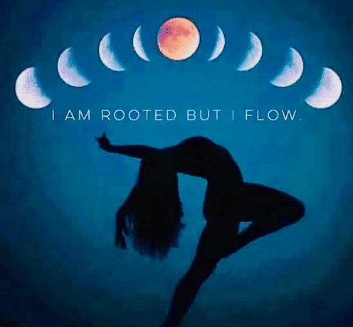 i-am-rooted-but-flow-thirdeyethirst-20733432