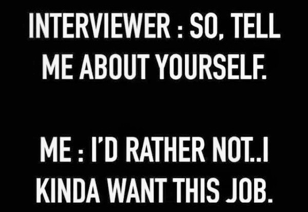 job-interview.jpg