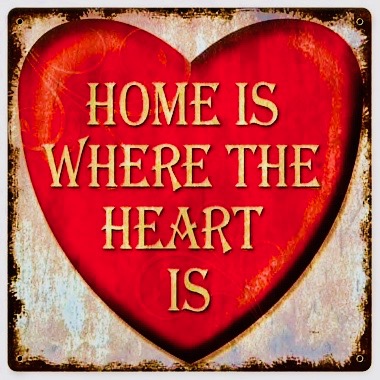 pts710-home-is-where-the-heart-is-metal-sign__94974.1501169187.380.500