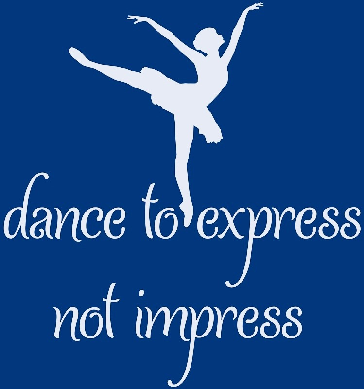 raf,750x1000,075,t,353d77-4d8b4ffd91.u2 2.jpg