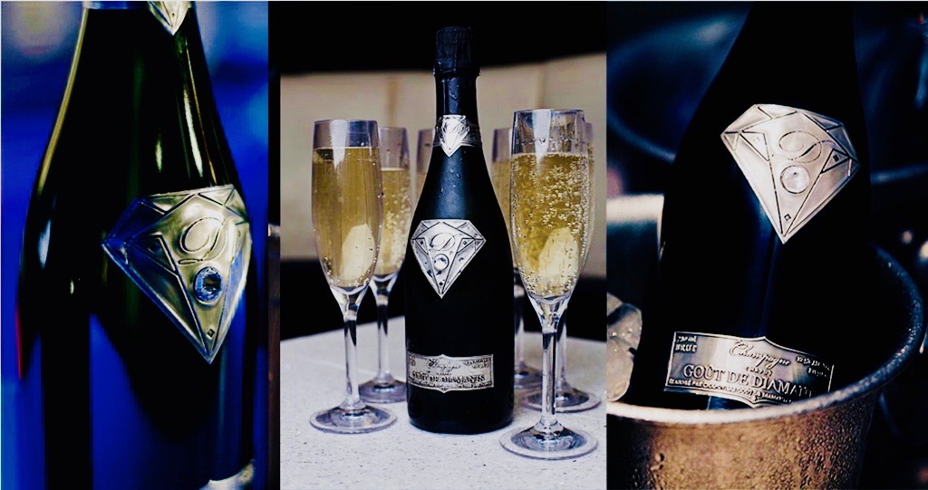 01-2013-Taste-of-Diamonds 2.jpg