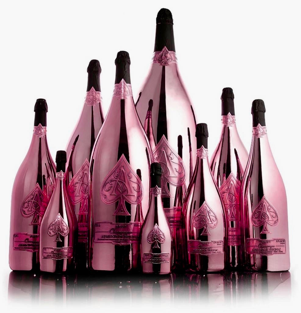 02-2013-Armand-de-Brignac-Rose-30-Liter-Midas-1 2.jpg