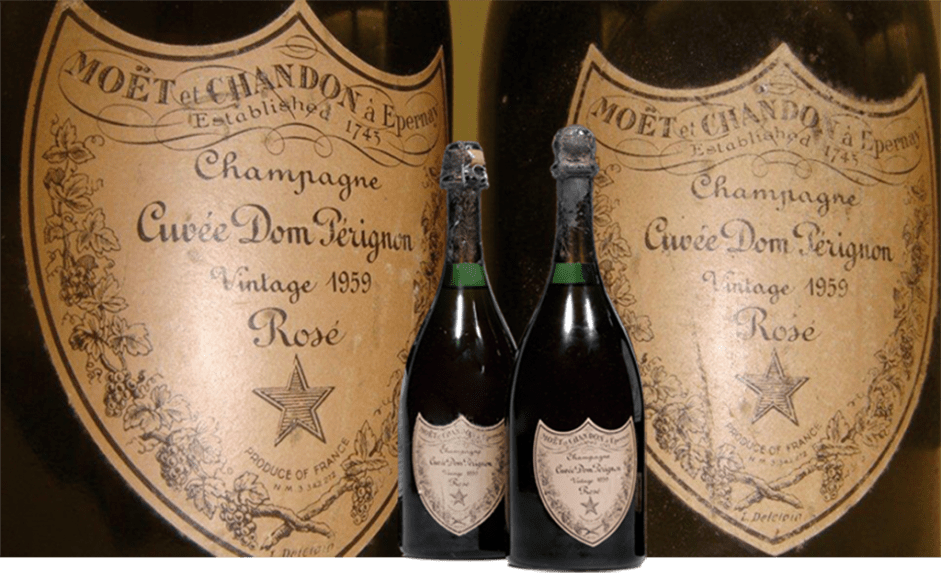 06-1959-Dom-Perignon.png
