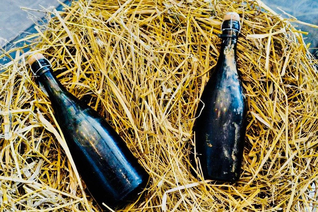 07-1841-Veuve-Clicquot 2.jpg