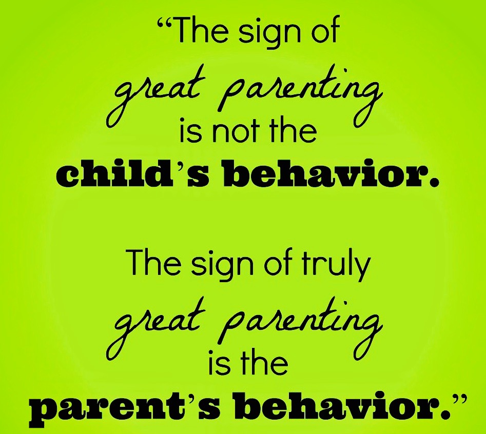 08247fe208faeaa3520b026b0567168c 2.jpg