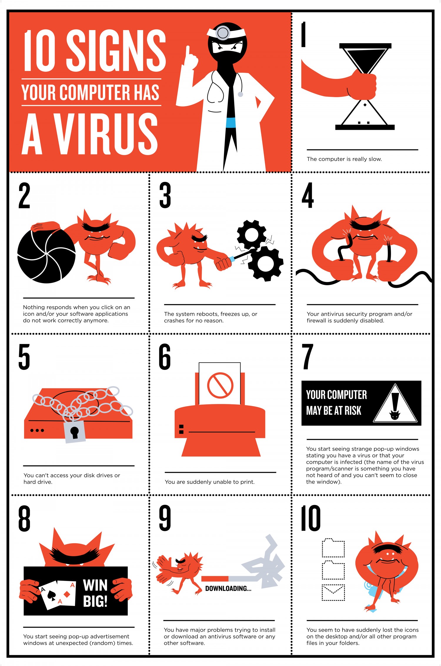 10-signs-your-computer-has-a-virus_5391f06946102_w1500.jpg