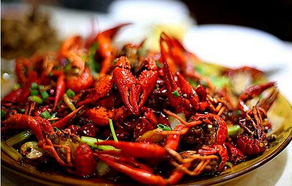 102164F9-0994-4A8C-815C-271006A8E414