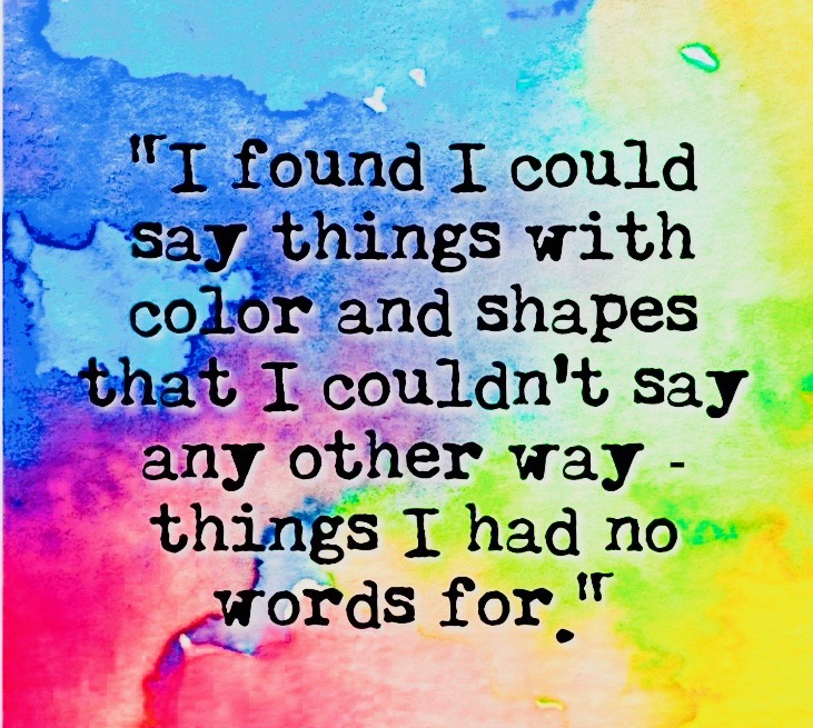 1098563-colours-quotes 2.jpg