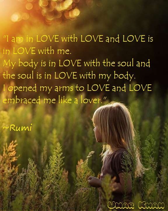 110239-Rumi..in-Love-With-Love.jpg