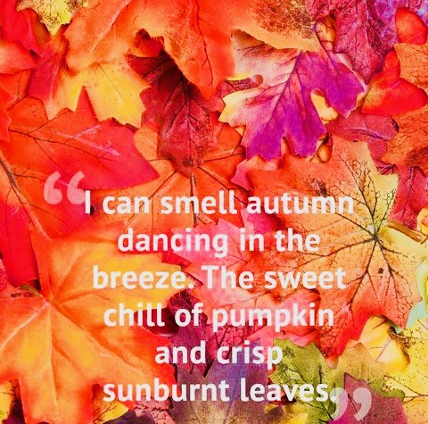 1500065582-unknown 2