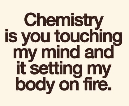 1b2c61b6dab61c5387991e63b338e07a 2.jpg