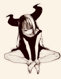 22898e5ef0041032781ae69b197ed1263369cac1_hq 2.jpg