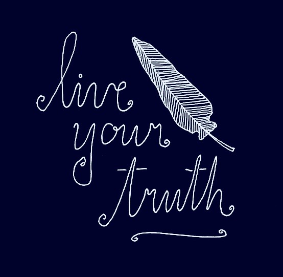 3383161-live-your-truth 2