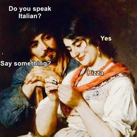 43950926_1983078131714691_5096297284493115392_n 2