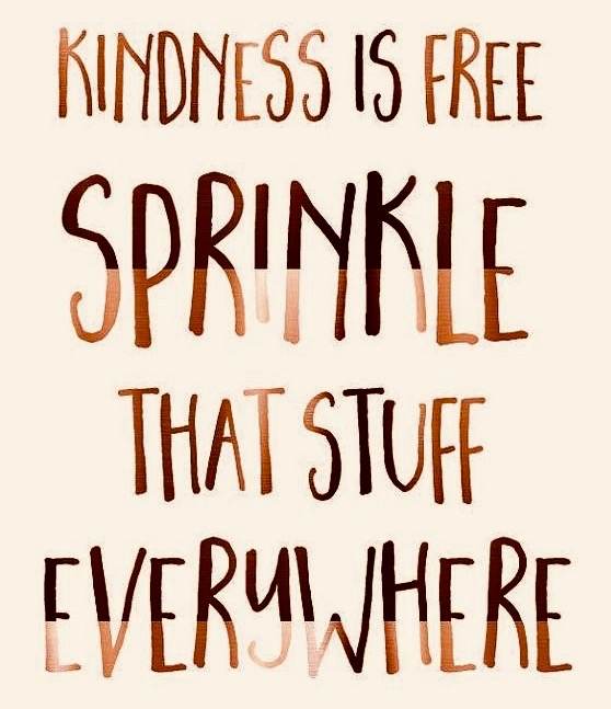 49fed468e345cbd0c8f31a17555a3ded 2