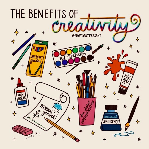 6a011168668cad970c022ad3a82d7b200b-500wi 2