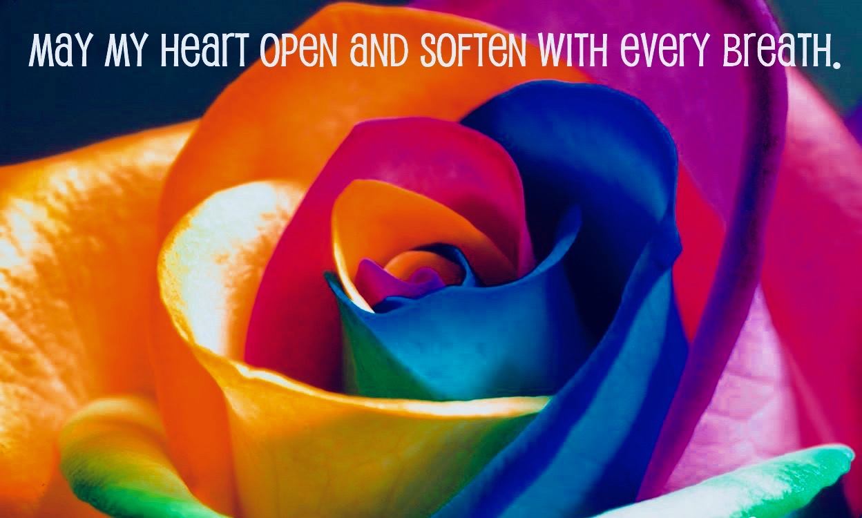 709787-mj-heart-soften-rainbow-rose-pic-quote.jpg