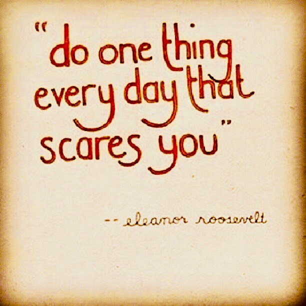 8373164930_9682fa904c_z 2.jpg