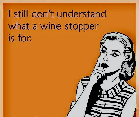 97241ec202ed7a5798e0e6ce271daba1