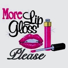 9cf5762b3c64dfee4c5761fe0d12841c--makeup-quotes-lipgloss 2.jpg