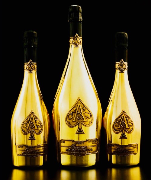 AceOfSpades1 2.jpg