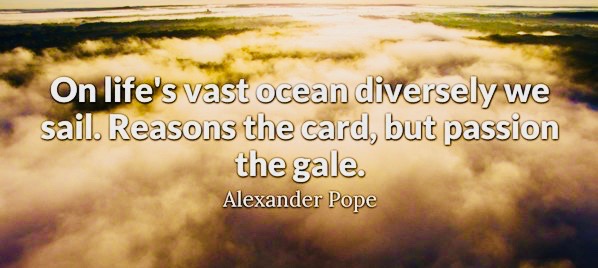 alexanderpope1 2