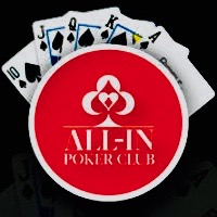 All-In.Poker.Club 2.jpg