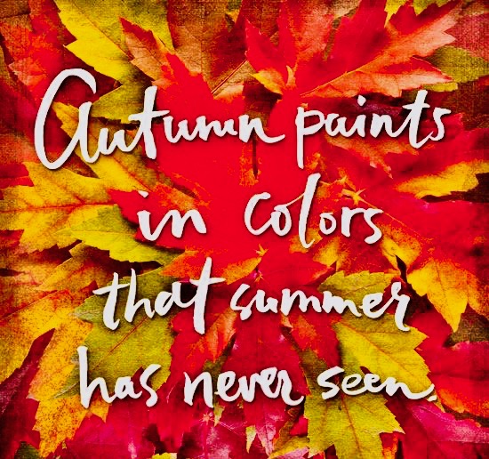 astonishing-beautiful-summer-day-wish-quotes-on-quotestopics-with-first-day-of-summer-quotes-of-first-day-of-summer-quotes 2
