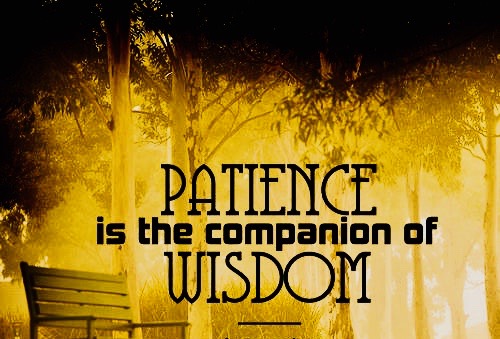 Augustine-Quote-Patience1 2