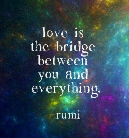 awesome-positive-quotes-about-healing-rumi-quotes-on-love-quotesgram-positive-quotes-about-healing.jpg