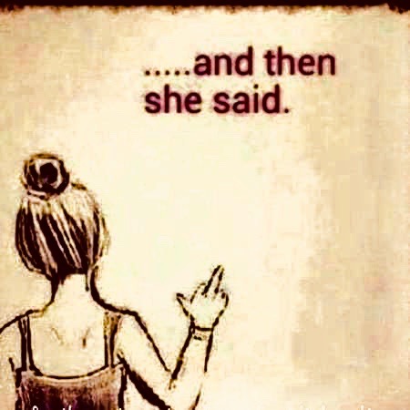 b0c0aa9e6e02126285a7667593d9ce23 2.jpg