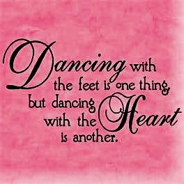 Best dance quotes pics images pictures (17) 2