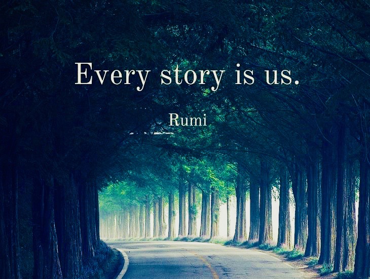 best-rumi-images-on-quotes-rumi-poetry-and-rumi 2.jpg