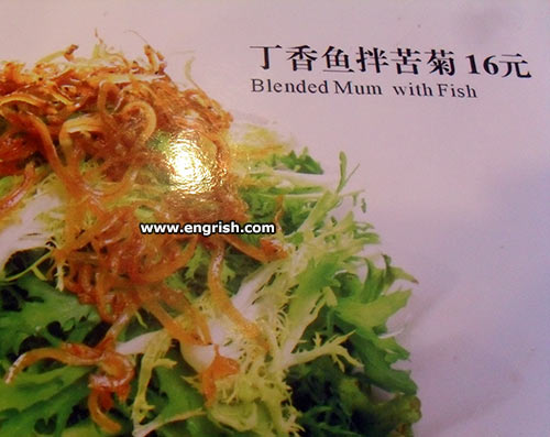 blended-mum-with-fish