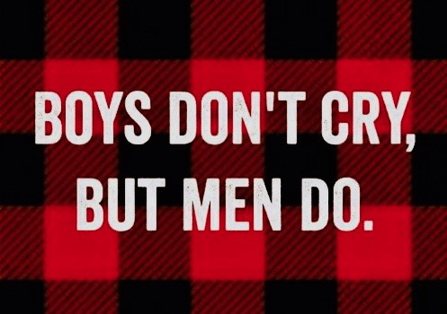 boys-dont-cry-but-men-do-purple-lover-com-6933969.jpg
