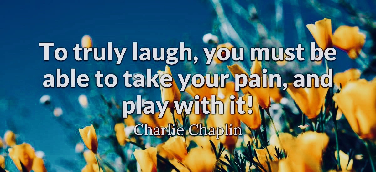 charliechaplin1-2x 2.jpg
