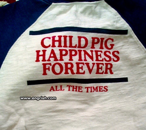 child-pig-happiness-forever.jpg