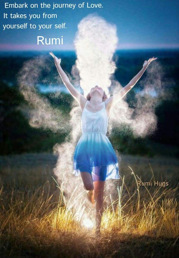 d09f96f04b9d760c736bf4241238a48d--rumi-quotes-spiritual.jpg