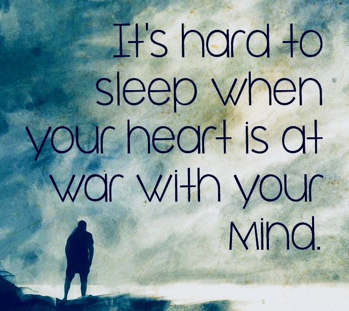 d6e38612ce51e3e56215318e53739f81 2