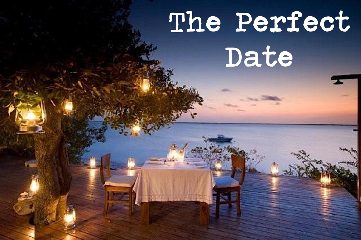Date